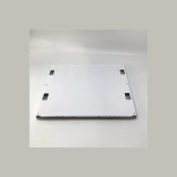 Panou exterior ușă pentru mașină de spălat vase BEKO 1880071101 Original