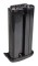 icon 5