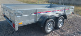 REPO 305x104 cm Preț redus de la 8480 ron la 8180 ron