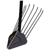 Evotools 682360 - Extractor cartofi motocultor motosapa si motocultor