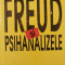 Freud si psihanalizele - Dr. Adolfo Fernandez-Zoila