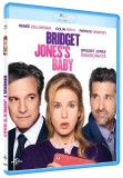 Bridget Jones insarcinata (Blu Ray Disc) / Bridget Jones&#039;s Baby | Sharon Maguire