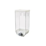 Dozator de cereale, FOXMAG24, 1,5 L