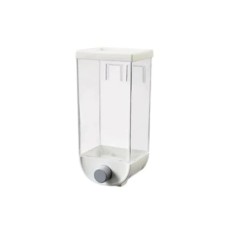 Dozator de cereale, FOXMAG24, 1,5 L