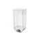 Dozator de cereale, FOXMAG24, 1,5 L