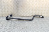 Furtun de lichid de răcire TESLA MODEL 3 2021 OEM: 1629591-00-A 15507971