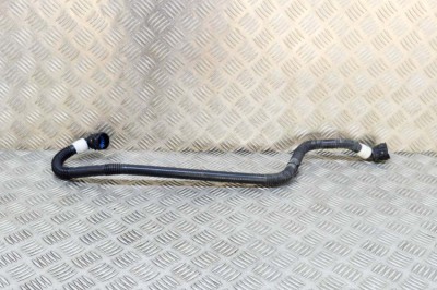 Furtun de lichid de răcire TESLA MODEL 3 2021 OEM: 1629591-00-A 15507971 foto