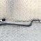 Furtun de lichid de răcire TESLA MODEL 3 2021 OEM: 1629591-00-A 15507971