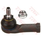 Cap de bara FORD FOCUS Combi (DNW) (1999 - 2007) TRW JTE194