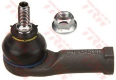 Cap de bara FORD FOCUS (DAW, DBW) (1998 - 2007) TRW JTE194 foto