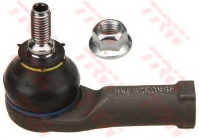 Cap de bara FORD FOCUS (DAW, DBW) (1998 - 2007) TRW JTE194 foto