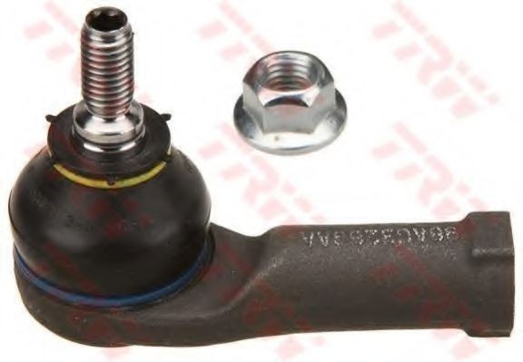 Cap de bara FORD FOCUS (DAW, DBW) (1998 - 2007) TRW JTE194
