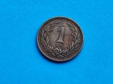 1 Filler 1900 Ungaria-RAR
