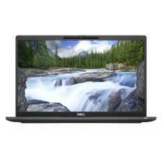 Laptop Refurbished DELL Latitude 7420, Intel Core i7-1185G7 3.00 - 4.80GHz, 16GB DDR4, 512GB SSD, 14 Inch Full HD, Webcam + Windows 10 Home