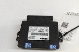 NISSAN LEAF ZE1 2018 OEM: 36032-5SA0A,A2C14318900 SKU: 30472274