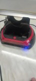Statie andocare all in one, USB 2.0 la 2.5 3,5 Inch, SATA 1, 2, 3 +IDE