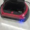 Statie andocare all in one, USB 2.0 la 2.5 3,5 Inch, SATA 1, 2, 3 +IDE