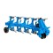 Jucărie plug reversibil Lemken - 3