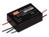 Convertor DC/DC 45W Module Boost Step-Up