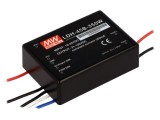 Convertor DC/DC 43W MEAN WELL 18-32VDC la 21-86VDC 2,1A