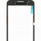 Touchscreen Samsung Galaxy Core Advance / i8580 DARK GREY