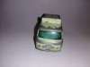 Bnk jc Matchbox 21c Commer Bottle Float