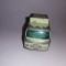 bnk jc Matchbox 21c Commer Bottle Float