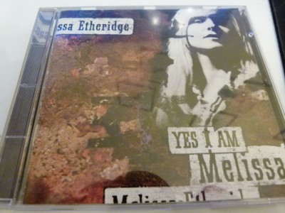 Melissa Etheridge - yesi am - 3532 foto