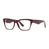 Rame ochelari de vedere dama Dolce &amp; Gabbana DG3370 3091