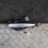 BMW X3 F25 2013 OEM: 7331740 SKU: 2243336