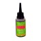 MAGMA MONSTER CRAB CU CAPSUNE 80ML