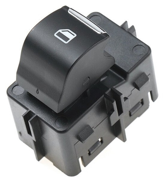 Buton Geam Pasager Oe Ford Mondeo 5 2014&rarr; DG9T-14529-ABW 1946782