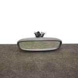 Oglinda Retrovizoare Interioara BMW Seria 1 F20 2015 OEM 9243589 3989034 Negru Portocaliu Second Hand Garantie