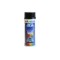 Vopsea spray auto Skoda negru Magic 9910 400ml Negru