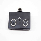 Modul de control ușă dreapta față AUDI A5 Sportback 8TA 2012 OEM: 8T0959793F,8T0959793H 14591018