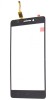 Touchscreen Lenovo K3 Note K50 A7000 Negru Display Telefon