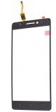 Touchscreen Lenovo K3 Note K50 A7000 Negru Display Telefon