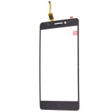 Touchscreen Lenovo K3 Note K50, A7000, Black