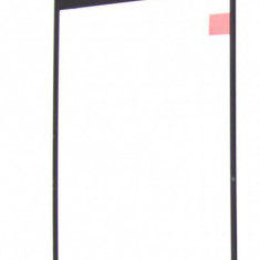 Touchscreen Lenovo K3 Note K50, A7000, Black