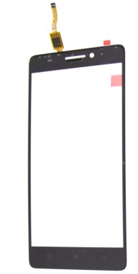 Touchscreen Lenovo K3 Note K50, A7000, Black foto
