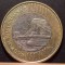 200 forint Ungaria - 2010