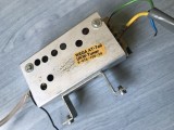 modul ukw radio tuner wega