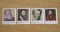 Foto  - 1