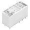 Releu Electromagnetic DPDT 24VDC 8A PCB