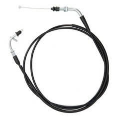Cablu acceleratie universal cross-atv-scuter, lungime 2030mm