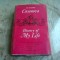 HISTORY OF MY LIFE - GIACOMO CASANOVA (CARTE IN LIMBA ENGLEZA)