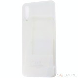 Capac Baterie Samsung Galaxy A50, A505F, White