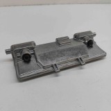 Camera față LAND ROVER RANGE ROVER SPORT II L494 2018 OEM: JPLA-19H406-CJ 30571537