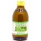 Indulcitor Hyper-Stevia Rebaudiana 250ml Hypericum
