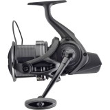MULINETA DAIWA EMBLEM SPOD 35SCW QD